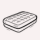 Air Mattress