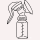 Breast Pumps