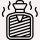 Hot Water Bags