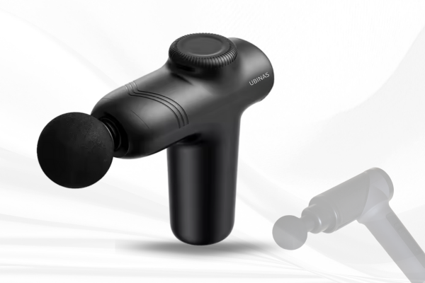 Massagers