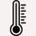 Thermometer
