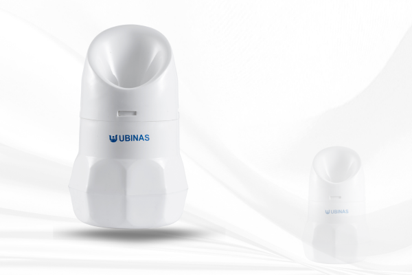 Steam Vaporizer | Nose Warm Steamer | Treatment Vaporizer